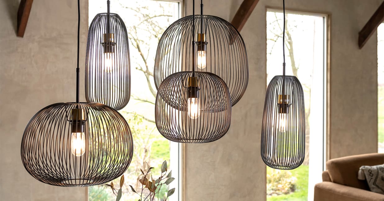 Comment mettre en place un éclairage d'ambiance avec des LED ? Nous