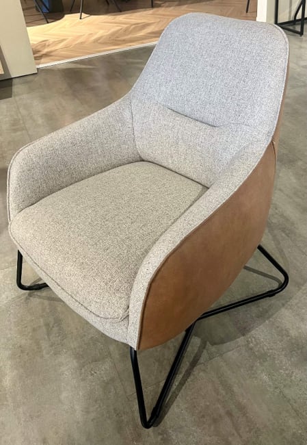 FAUTEUIL OVIEDO