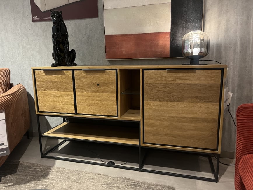 Buffet 160cm