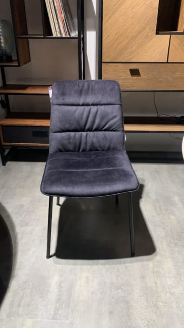 Aurora Eetkamerstoel