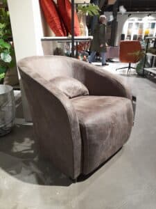 Fauteuil