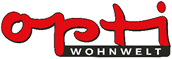 Wilken Opti-Wohnwelt | Optimal GmbH