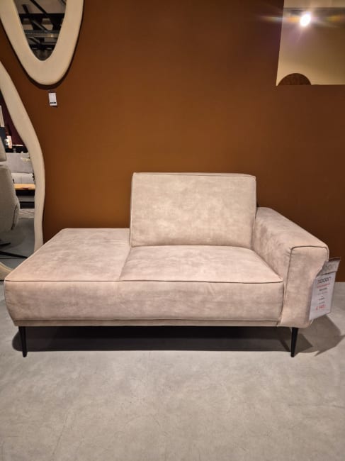 Divan Puglia