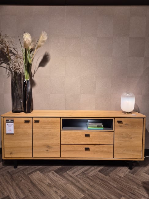 Dressoir Livada