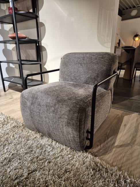 Brentino fauteuil