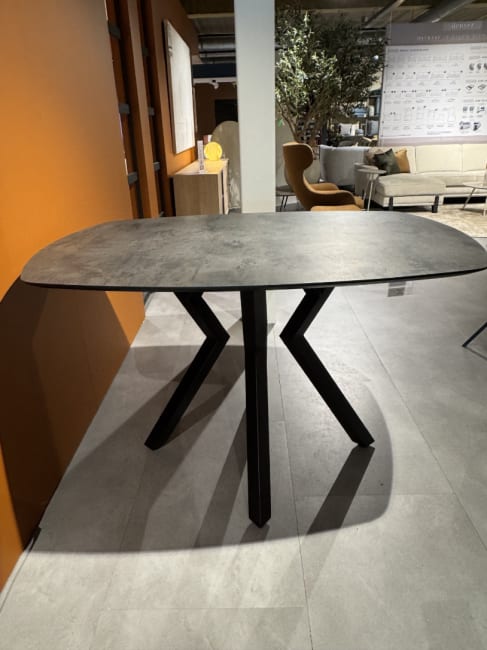 Bartafel 150cm