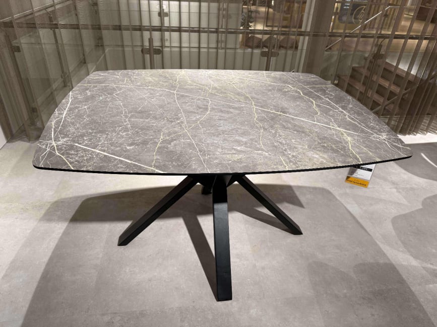 Bartafel LGR
