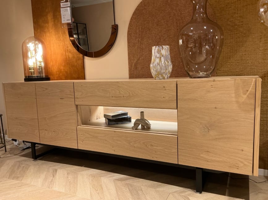 Buffet 237cm