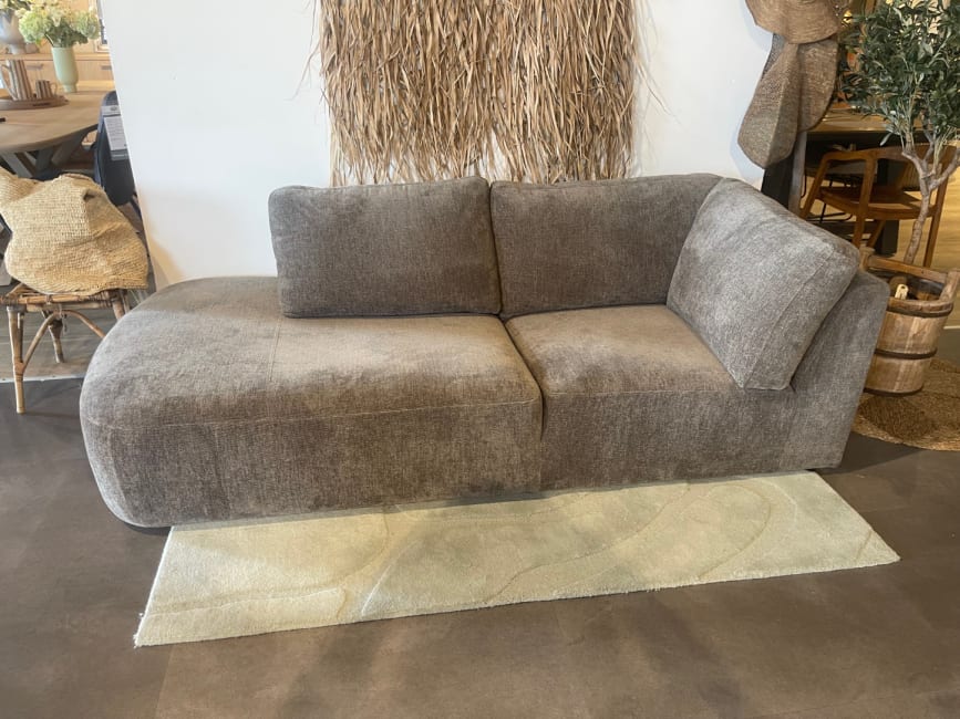 OTTAMAN independante