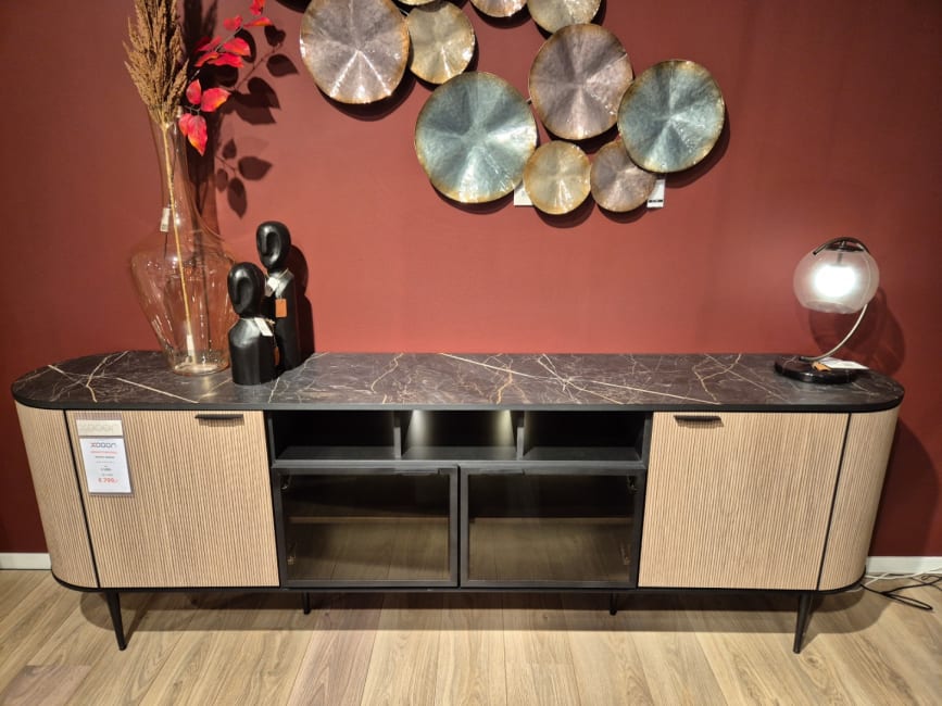 Dressoir Aramon