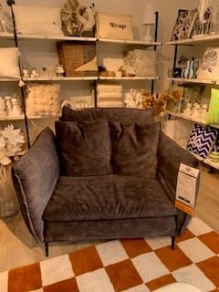 1.5 PLACES