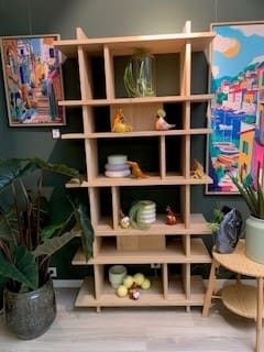 ROOMDIVIDER