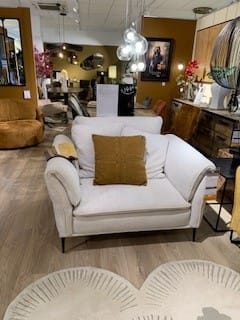 1.5 PLACES