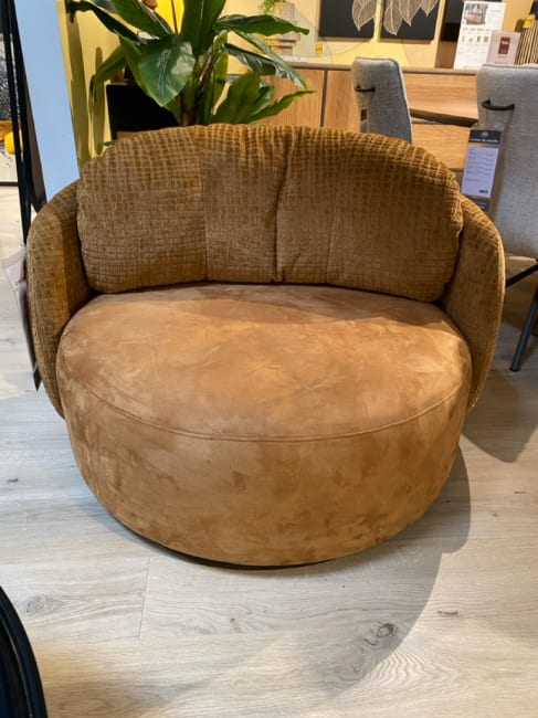 1,5 place - Diamètre 100cm