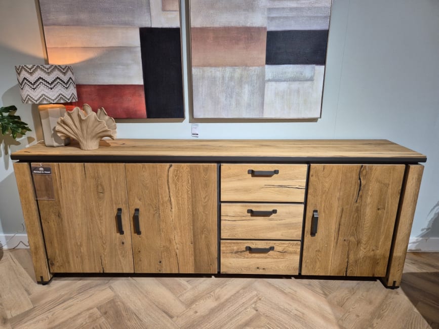 Dressoir Farmland
