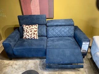 3 PLACES ELECTRIQUES