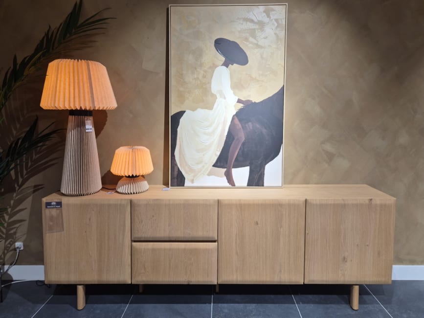 Dressoir Azulo