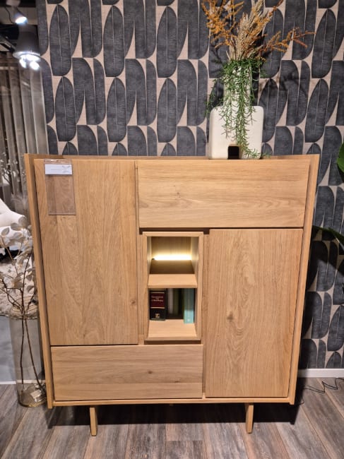 Highboard Valgard