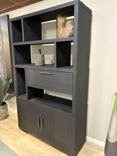 ARMOIRE PHILADELPHIE