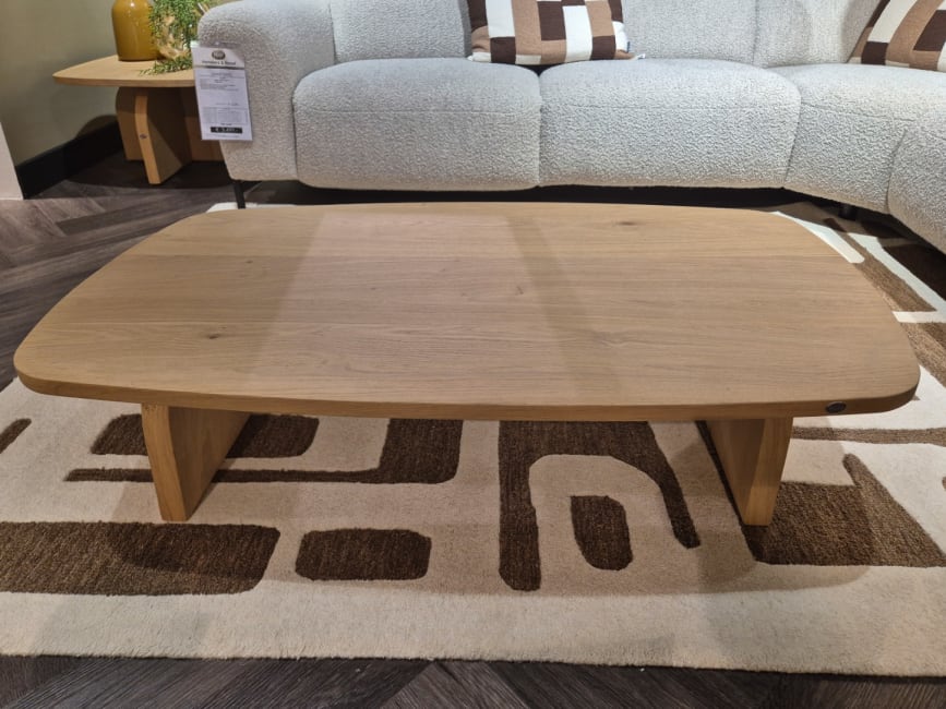 Salontafel Castello