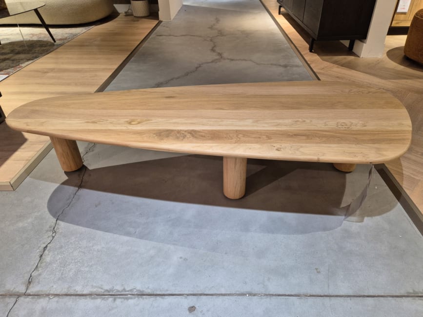 Salontafel Azulo