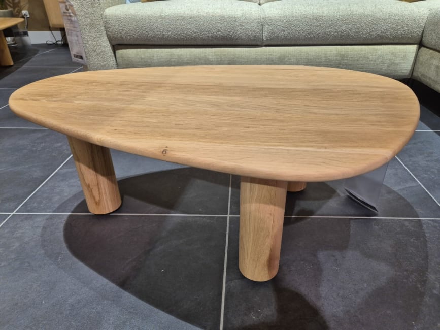 Salontafel Azulo