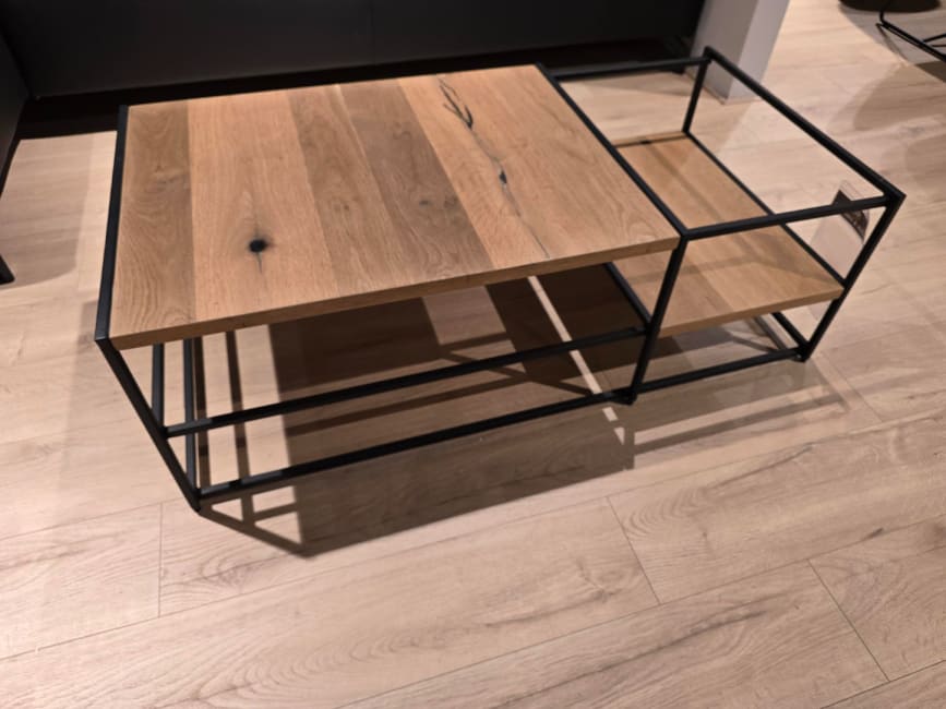 Salontafel City