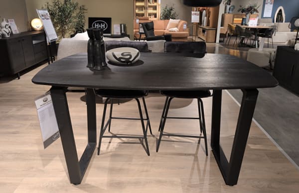Bartafel Livada