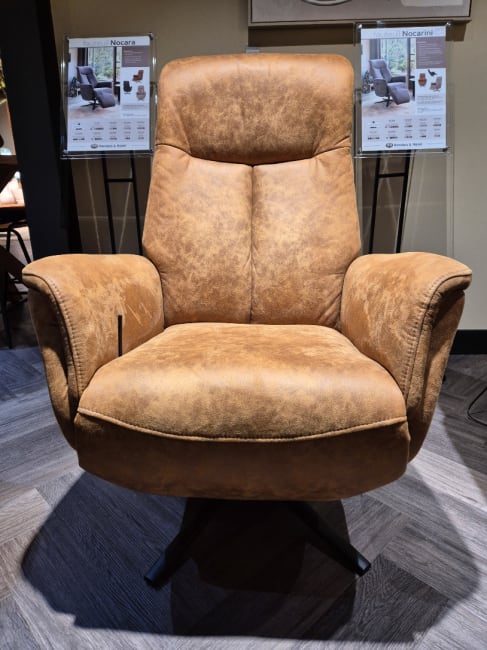 Nocara Relaxfauteuil