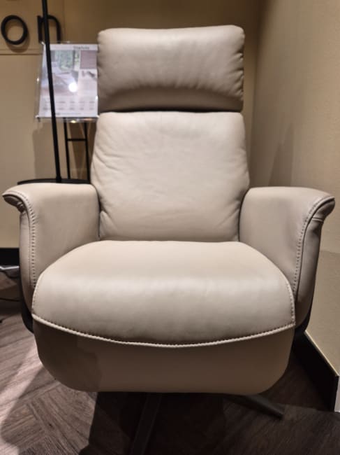 Stelvio Relaxfauteuil