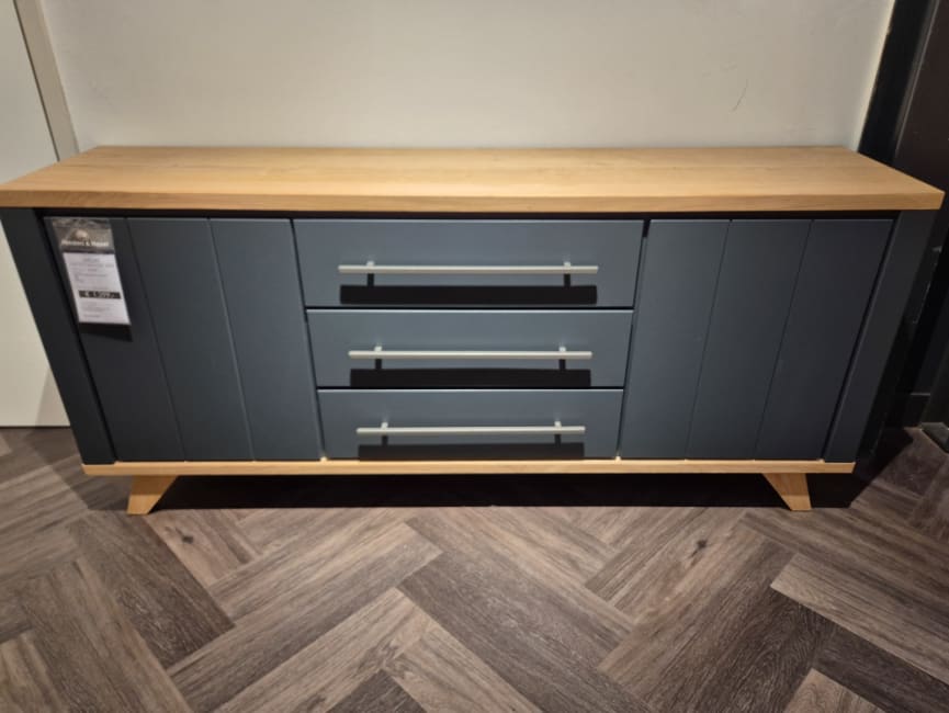 Dressoir Jardin
