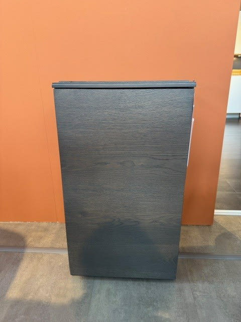 Kast Modulo 45cm