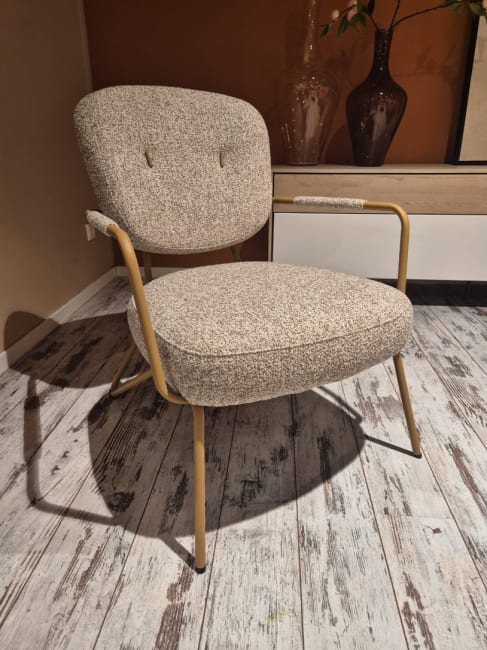 June fauteuil