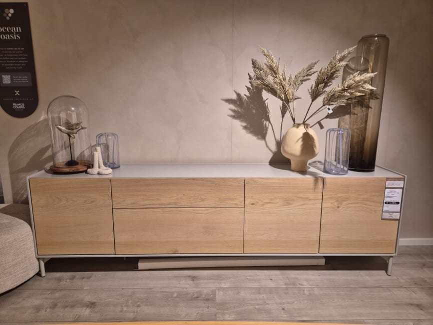 Niora dressoir