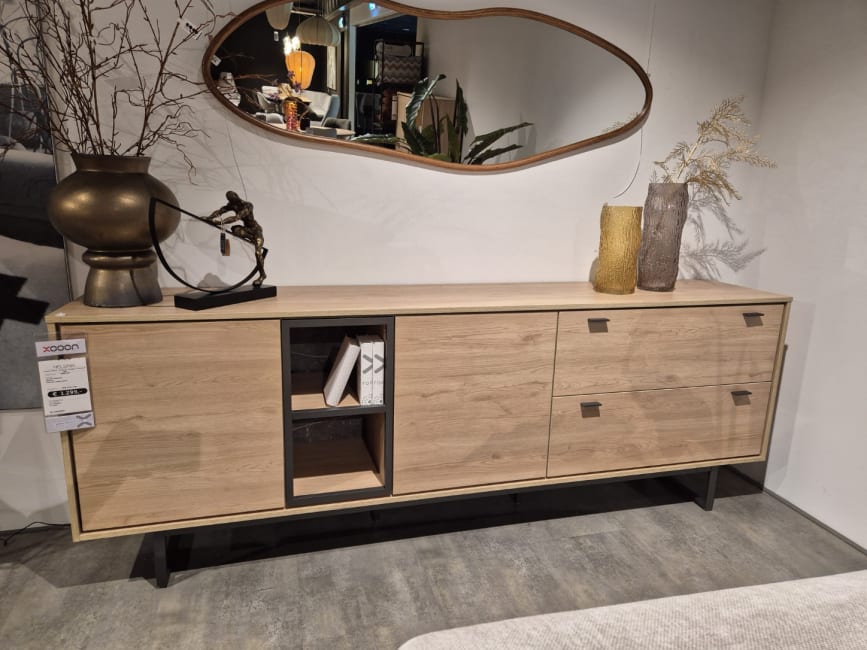 Helsinki dressoir