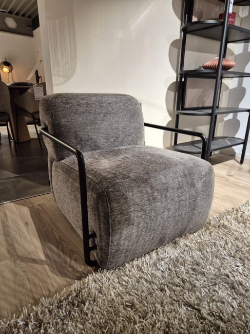 Brentino fauteuil