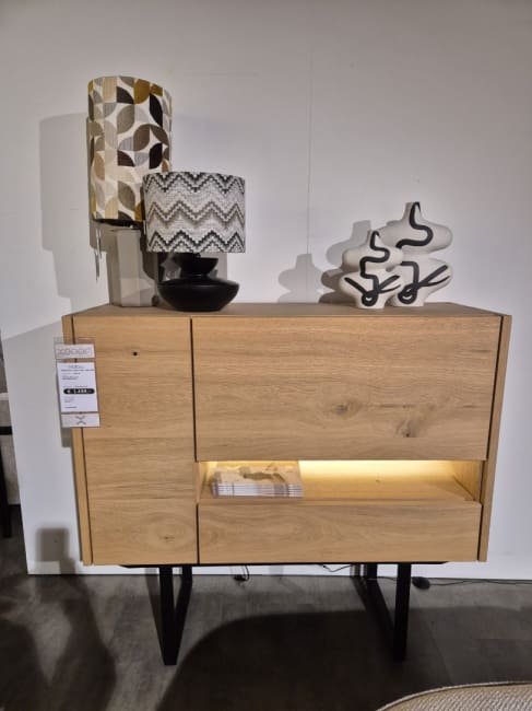 Modali highboard