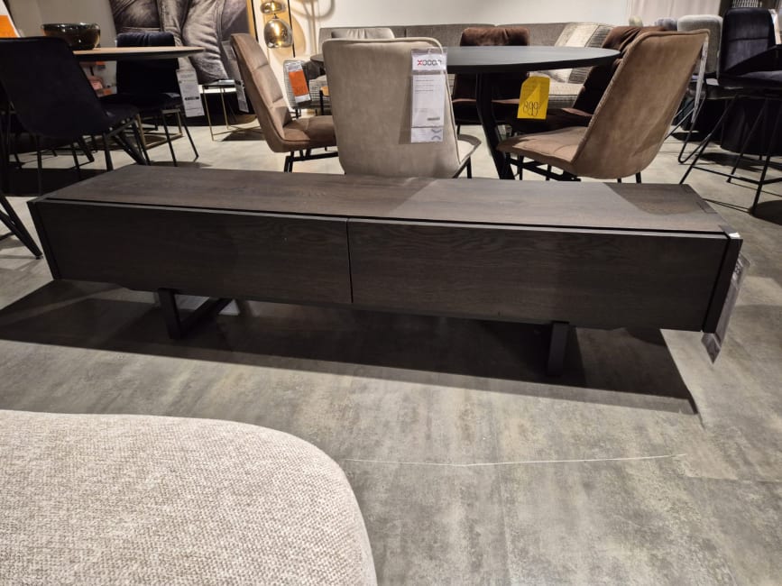 Modali tv dressoir