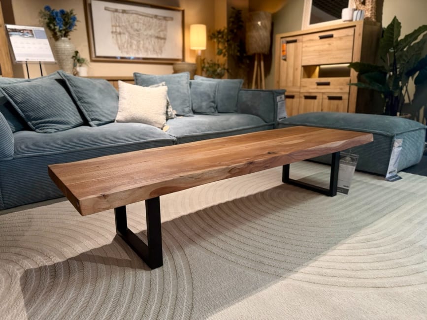 Table basse