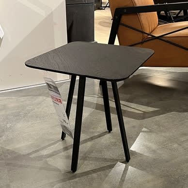 Bijzettafel Ridgefield