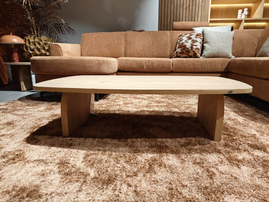 Salontafel Castello