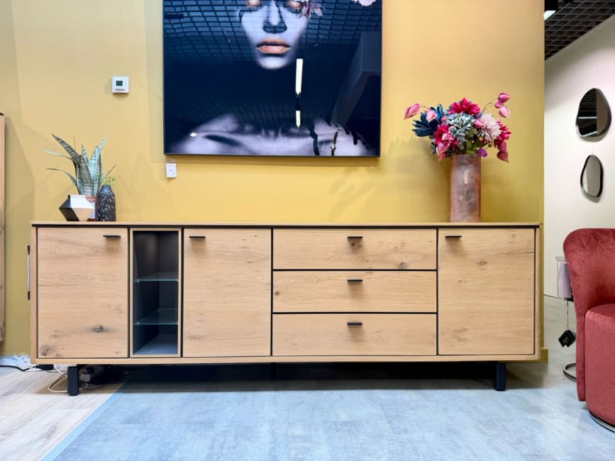 Buffet 240cm