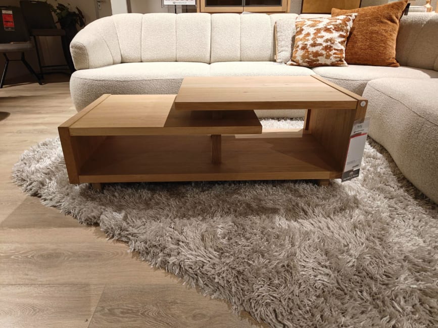 Salontafel Nystead