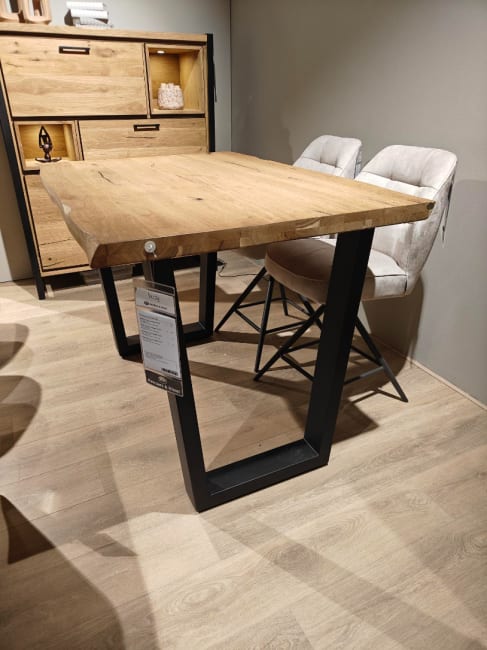 Bartafel Metalox