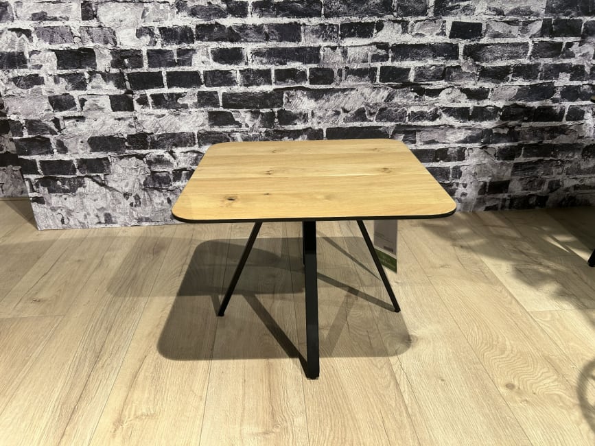 Salontafel Ridgefield