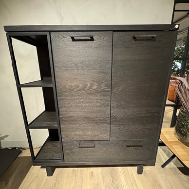 Highboard Ridgefield