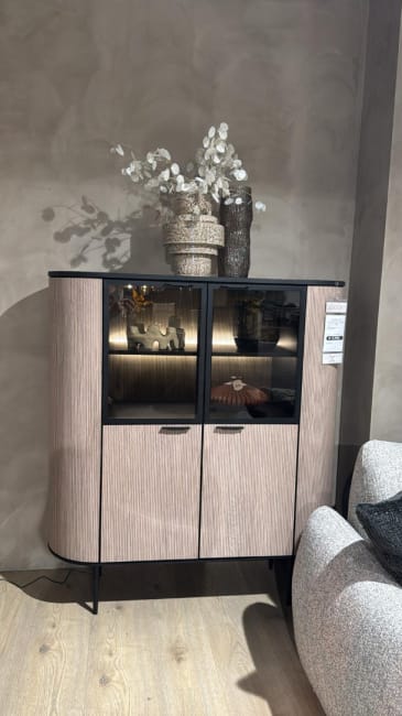 Highboard Aramon