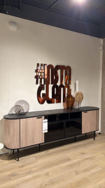 Dressoir Aramon