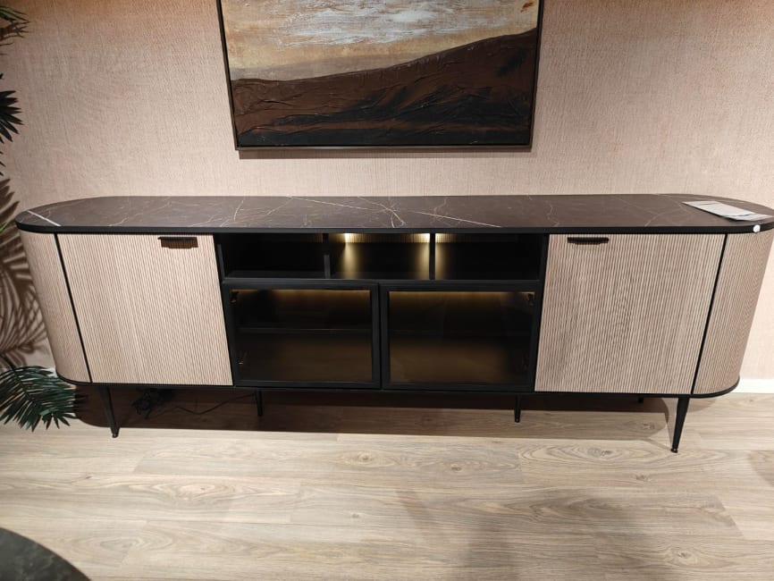 Dressoir Aramon