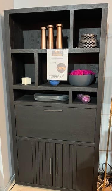 Armoire 100 cm